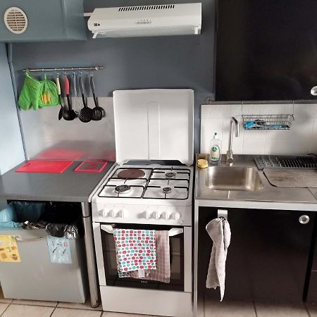 Bienvenue Chez Vous ! Malo Apartment Dunkirk Ngoại thất bức ảnh