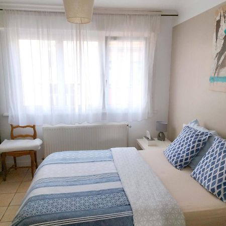 Bienvenue Chez Vous ! Malo Apartment Dunkirk Ngoại thất bức ảnh