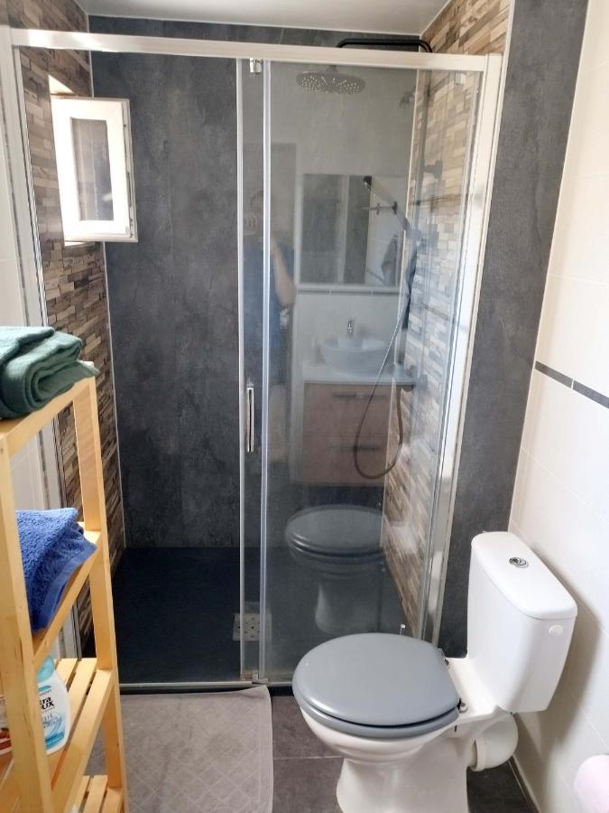 Bienvenue Chez Vous ! Malo Apartment Dunkirk Ngoại thất bức ảnh