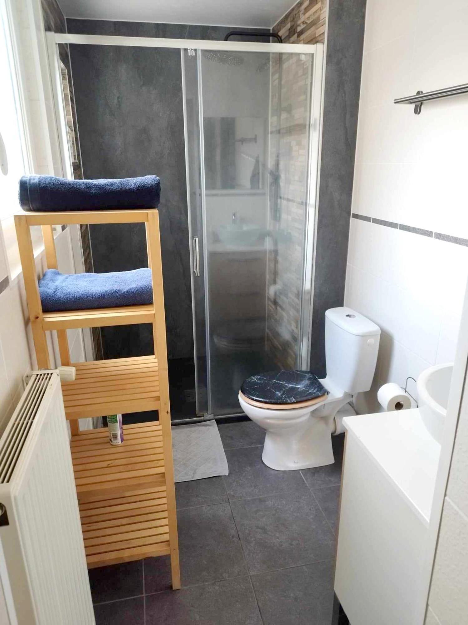 Bienvenue Chez Vous ! Malo Apartment Dunkirk Ngoại thất bức ảnh